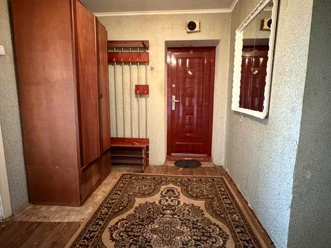 квартира за адресою Шкільна вул., 2