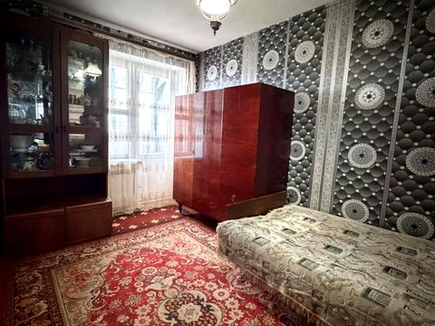 квартира за адресою Шкільна вул., 2