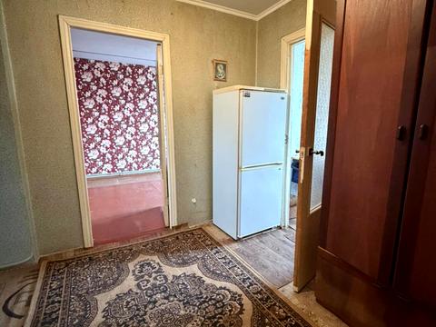 квартира за адресою Шкільна вул., 2