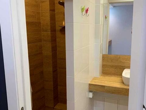 квартира по адресу Остапа Вишні ул., 5