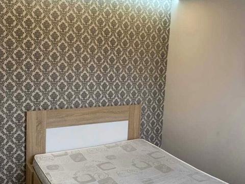 квартира по адресу Остапа Вишні ул., 5