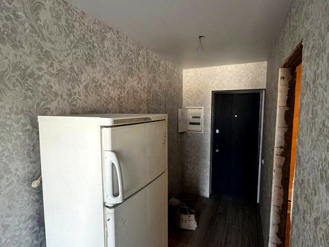 квартира за адресою Боголюбова вул., 43