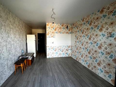 квартира за адресою Боголюбова вул., 43