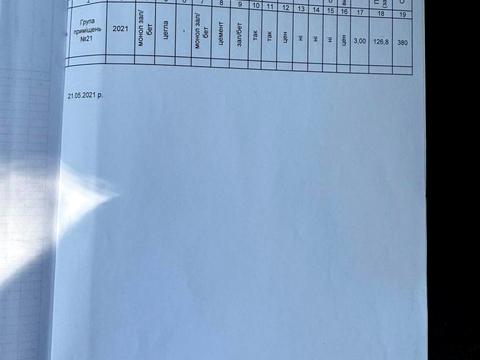 комерційна за адресою Дубищанська вул., 6