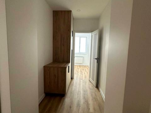 квартира за адресою Івано-Франківськ, Височана вул., 18 к23