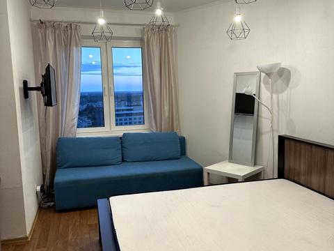 квартира за адресою Юлії Здановської вул. (Ломоносова), 85-Б