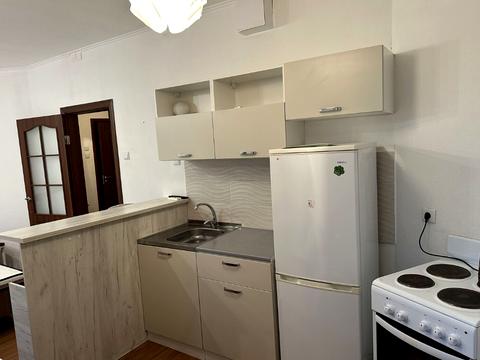квартира за адресою Юлії Здановської вул. (Ломоносова), 85-Б