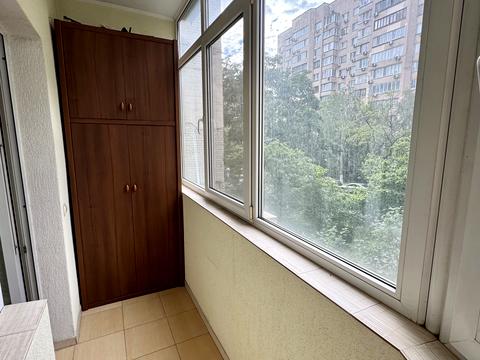 квартира по адресу Олеся Гончара ул., 59