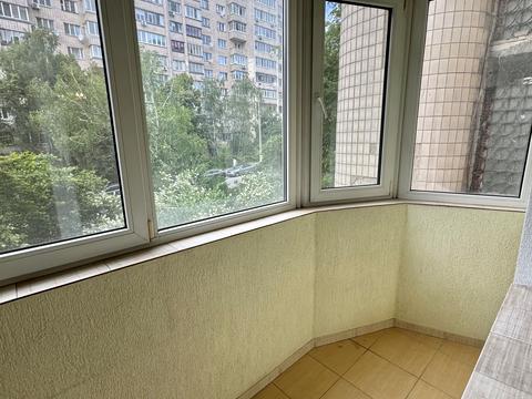 квартира по адресу Олеся Гончара ул., 59