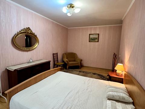 квартира по адресу Олеся Гончара ул., 59