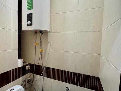 квартира по адресу Олеся Гончара ул., 59