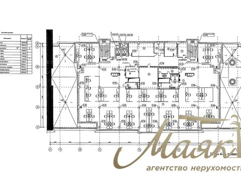 комерційна за адресою Вацлава Гавела бульв. (Івана Лепсе), 6Б