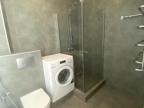 квартира за адресою Героїв УПА вул., 73-В