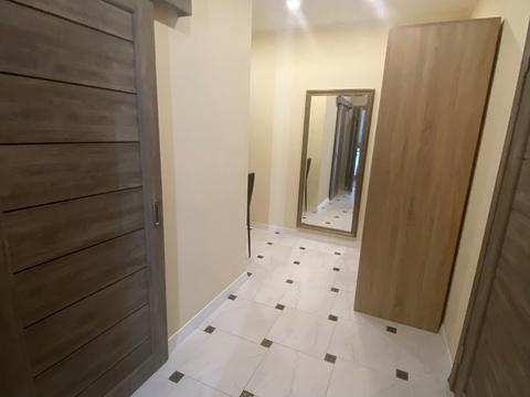 квартира за адресою Героїв УПА вул., 73-В