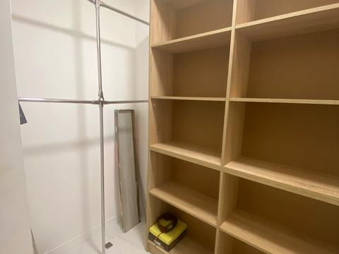 квартира за адресою Героїв УПА вул., 73-В