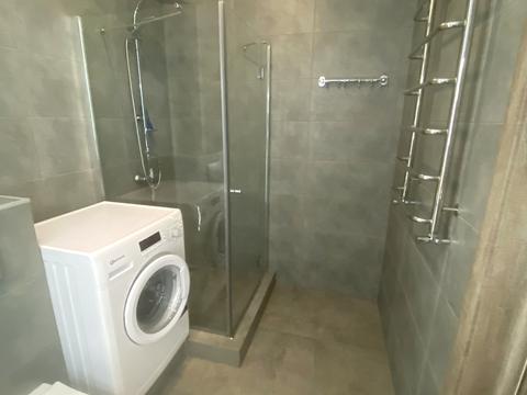квартира за адресою Героїв УПА вул., 73-В