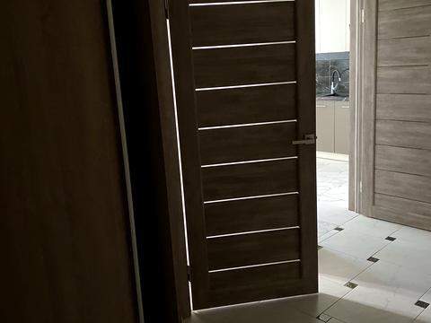 квартира за адресою Героїв УПА вул., 73-В