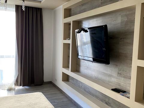 квартира за адресою Героїв УПА вул., 73-В