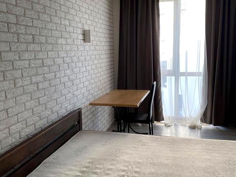 квартира за адресою Героїв УПА вул., 73-В