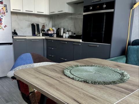 квартира по адресу Собранецкая ул., 160