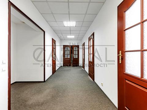 комерційна за адресою Степана Бандери просп. (Московський), 6