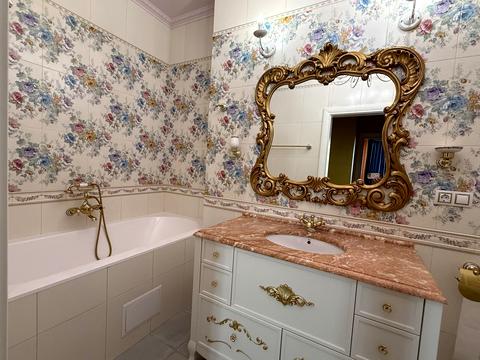 квартира за адресою Оболонська набережна вул., 1, к2
