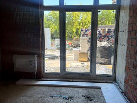 квартира за адресою Пилипа Орлика вул., (Будинок 1)