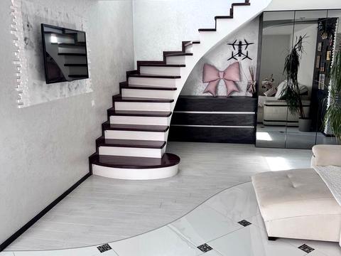квартира за адресою Вербицького вул., 26