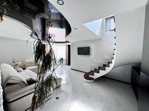 квартира за адресою Вербицького вул., 26