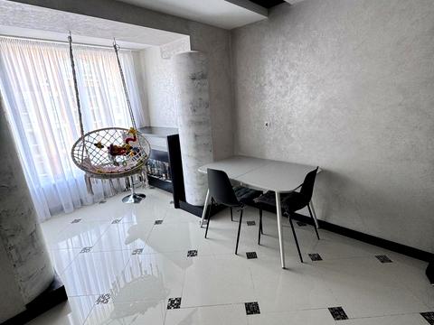 квартира за адресою Вербицького вул., 26