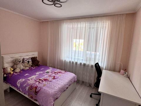 квартира за адресою Вербицького вул., 26