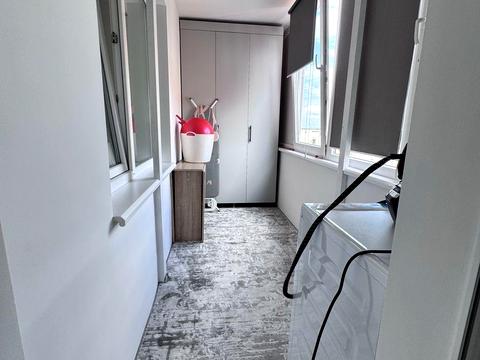 квартира за адресою Вербицького вул., 26