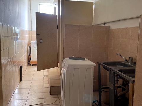 комната по адресу Пожарского ул., 4