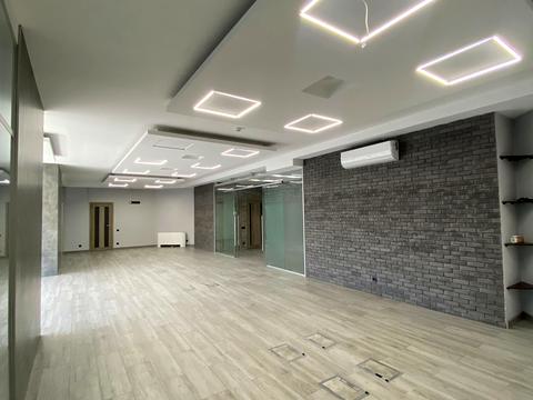 коммерческая по адресу Большая Васильковская ул. (Красноармейская), 72