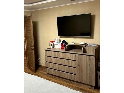 квартира за адресою Прикордонника Лазаренка вул., 10