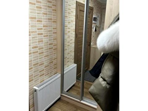 квартира за адресою Прикордонника Лазаренка вул., 10