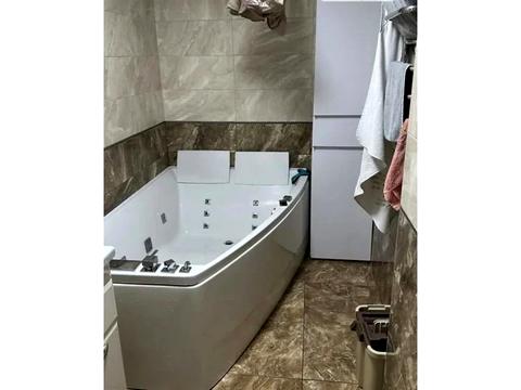 квартира за адресою Прикордонника Лазаренка вул., 10