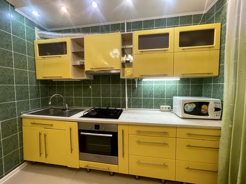 квартира за адресою Волинської Дивізії вул., 7