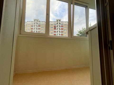 квартира за адресою Волинської Дивізії вул., 7