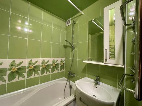 квартира за адресою Волинської Дивізії вул., 7