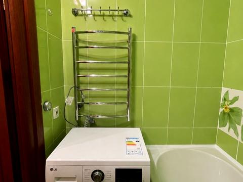 квартира за адресою Волинської Дивізії вул., 7