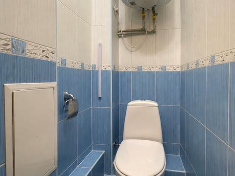 квартира за адресою Волинської Дивізії вул., 7