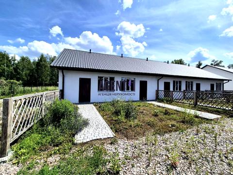 будинок за адресою Будаівська
