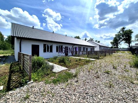 будинок за адресою Будаівська