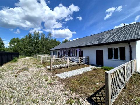 будинок за адресою Будаівська