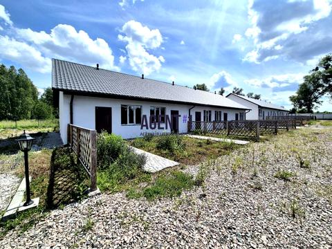 будинок за адресою Будаівська
