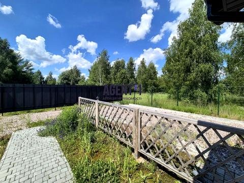 будинок за адресою Будаівська