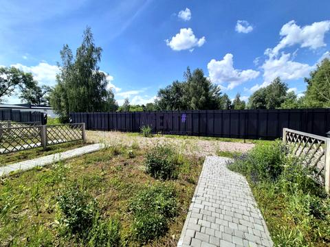 будинок за адресою Будаівська