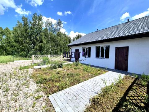 будинок за адресою Будаівська