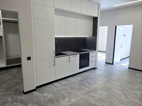 квартира за адресою Краснова вул., (67 перлина)